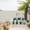 Morvedra Nou Hotel in Menorca