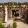 Morvedra Nou Hotel in Menorca