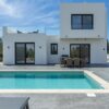 Olive Villas Villa in Zakynthos | Zensitivity Olive Villas Villa in Zakynthos-online magazine voor vrouwen-zensitivity