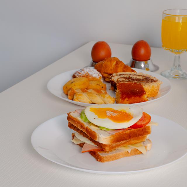 Olympus Seaside Villas Villa in Pieria | Zensitivity Olympus Seaside Villas Villa -vakantie Griekenland-goedkope vakantie Griekenland-vakantie boeken-vakantie Pieria-last minute vakantie Griekenland-zensitivity- Villa boeken