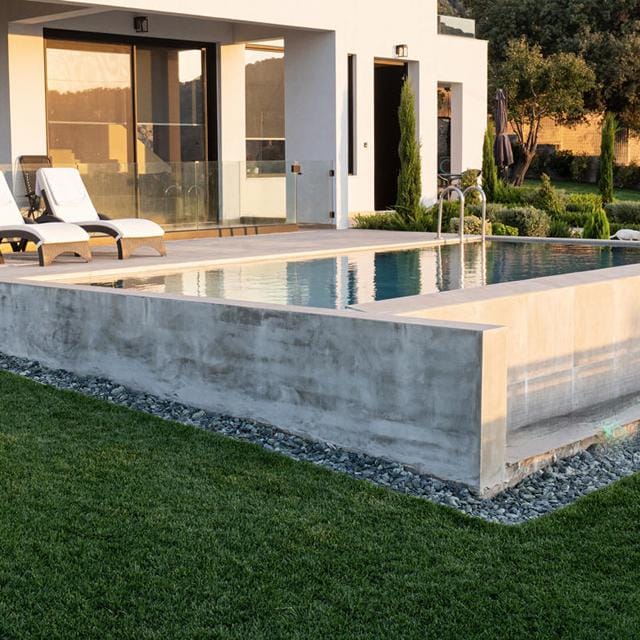 Orange Bell Villa Villa -vakantie Griekenland-goedkope vakantie Griekenland-vakantie boeken-vakantie Lesbos-last minute vakantie Griekenland-zensitivity- Villa boeken