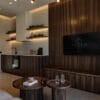 PATHOS Private Villas Villa -vakantie Griekenland-goedkope vakantie Griekenland-vakantie boeken-vakantie Samos-last minute vakantie Griekenland-zensitivity- Villa boeken