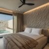 PATHOS Private Villas Villa in Samos
