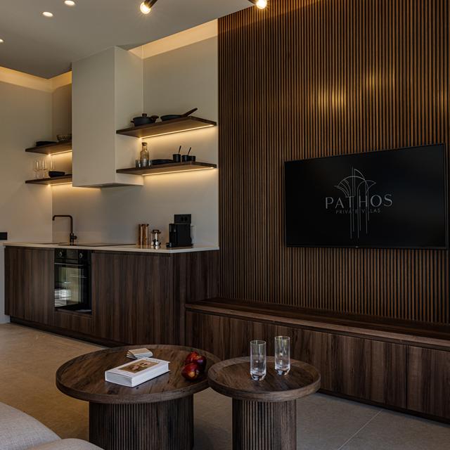 PATHOS Private Villas Villa -vakantie Griekenland-goedkope vakantie Griekenland-vakantie boeken-vakantie Samos-last minute vakantie Griekenland-zensitivity- Villa boeken