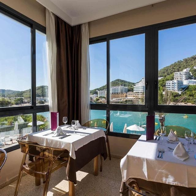 -vakantie Spanje-vakantie Cala Llonga-Last minute vakantie Spanje-zensitivity vakantie