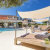 Paradise Island Villas Villa in Kreta-online magazine voor vrouwen-zensitivity