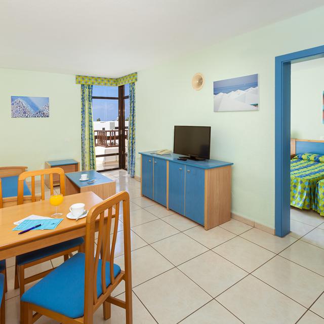 Paraiso del Sol – Spanje | Zensitivity Paraiso del Sol – Spanje - Afbeelding 6