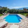 Penelope Villas Villa in Kefalonia