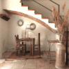 Peralta Villas Boutique }Spanje
