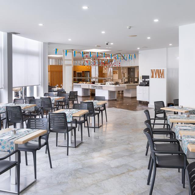 -vakantie Spanje-vakantie Costa Adeje-Last minute vakantie Spanje-zensitivity vakantie