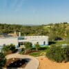 Quinta da pi Silveira Hotel Portugal 2 -
