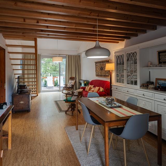 Alternative view of Quinta de São Caetano Aparthotel in Azoren