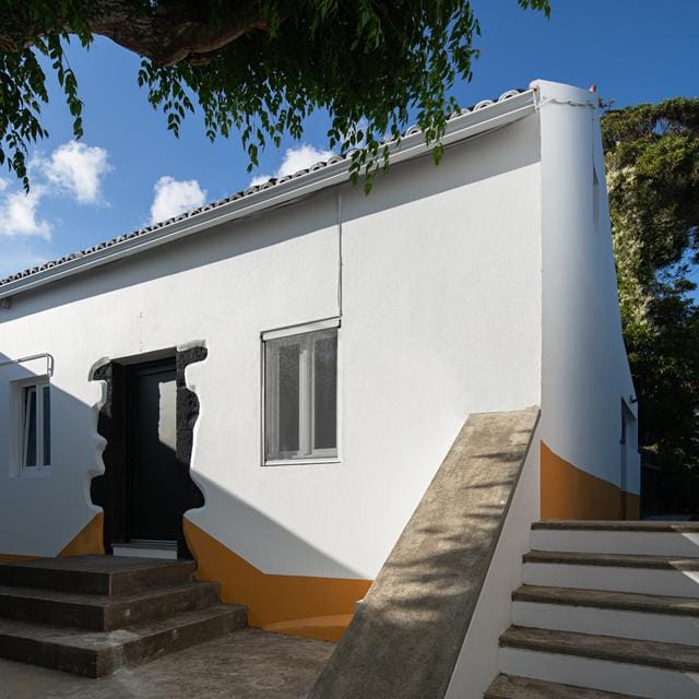 Quinta de São Caetano Aparthotel in Azoren | Zensitivity Quinta de São Caetano Aparthotel in Azoren - Afbeelding 3