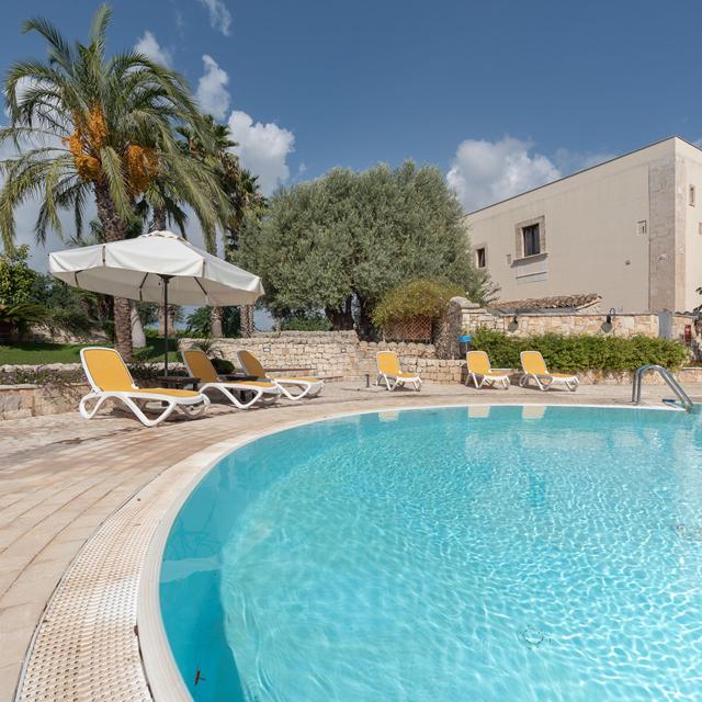 Relais Torre Marabino Hotel -vakantie Italië-goedkope vakantie Italië-vakantie boeken-vakantie Sicilië-last minute vakantie Italië-zensitivity- Hotel boeken