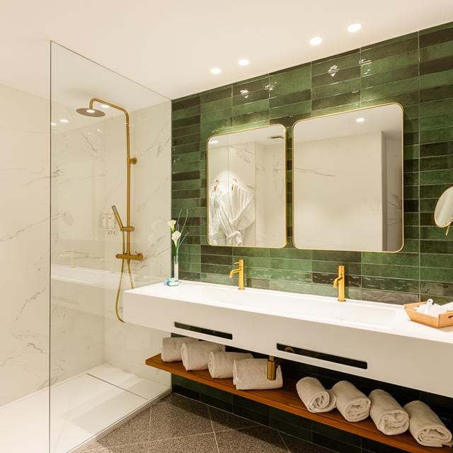 Alternative view of S'Argamassa Boutique Hotel Hotel in Ibiza