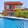 Salobre Villa Villa -vakantie Spanje-goedkope vakantie Spanje-vakantie boeken-vakantie Gran Canaria-last minute vakantie Spanje-zensitivity- Villa boeken