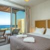 Salvia Luxury Suites Aparthotel Griekenland 2 -