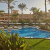Secrets Bahia Real Resort & SPA - adults only – Spanje-online magazine voor vrouwen-zensitivity