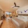 Secrets Bahia Real Resort & SPA - adults only – Spanje-online magazine voor vrouwen-zensitivity