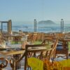 Secrets Bahia Real Resort & SPA - adults only – Spanje-online magazine voor vrouwen-zensitivity