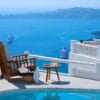 Senses Suites Hotel Griekenland 2 -
