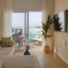 Serena del Mar by Livvo Villa Spanje 1 -