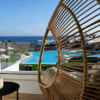 Serena del Mar by Livvo Villa Spanje 2 -