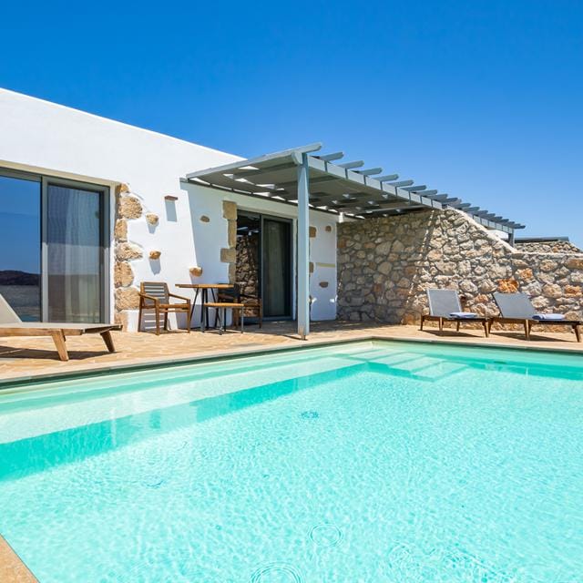 Sophid Wellness Suites Hotel -vakantie Griekenland-goedkope vakantie Griekenland-vakantie boeken-vakantie Karpathos-last minute vakantie Griekenland-zensitivity- Hotel boeken
