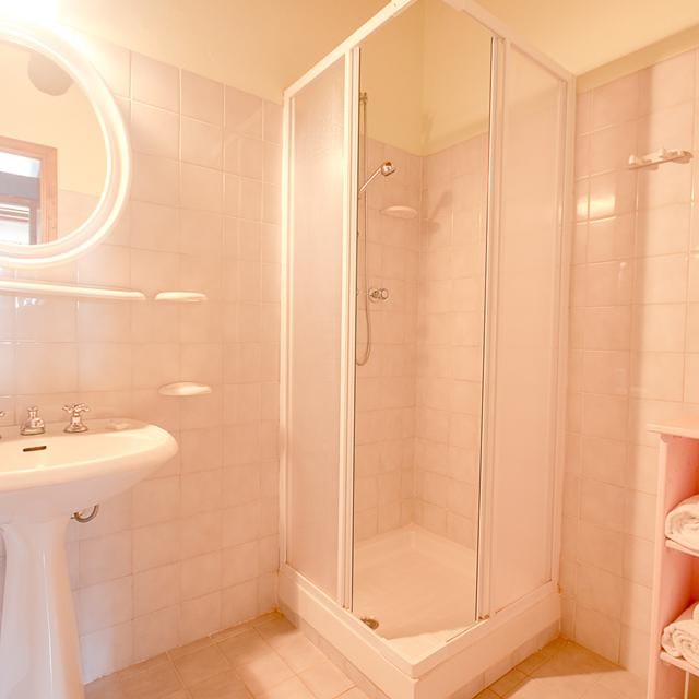Tenuta Castellare di Tonda Appartement -vakantie Italië-goedkope vakantie Italië-vakantie boeken-vakantie Toscane-last minute vakantie Italië-zensitivity- Appartement boeken