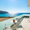 Thalasidi Luxury Suites Appartement -vakantie Griekenland-goedkope vakantie Griekenland-vakantie boeken-vakantie Karpathos-last minute vakantie Griekenland-zensitivity- Appartement boeken