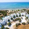 Thalassines Villas Villa -vakantie Cyprus-goedkope vakantie Cyprus-vakantie boeken-vakantie Cyprus-last minute vakantie Cyprus-zensitivity- Villa boeken