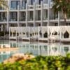 The Site Hotel Ibiza (voorheen Hard Rock) – Spanje