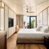 The Site Hotel Ibiza (voorheen Hard Rock) – Spanje