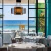 The Site Hotel Ibiza (voorheen Hard Rock) – Spanje