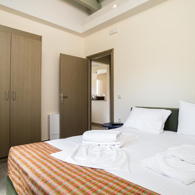 -vakantie Griekenland-vakantie Moraitika-Last minute vakantie Griekenland-zensitivity vakantie