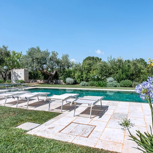 Trulli Damor Appartement -vakantie Italië-goedkope vakantie Italië-vakantie boeken-vakantie Puglia-last minute vakantie Italië-zensitivity- Appartement boeken