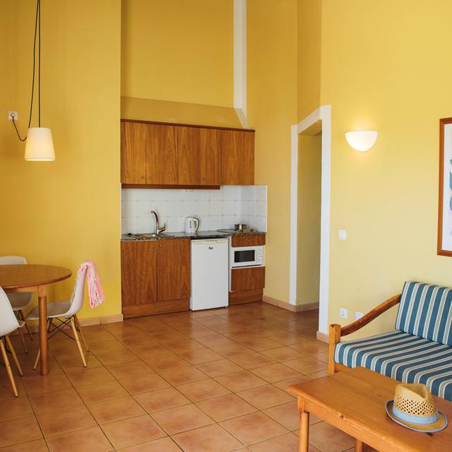 Vibra Blanc Cottage – Spanje | Zensitivity Vibra Blanc Cottage – Spanje - Afbeelding 5