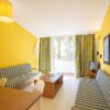 Vibra Blanc Cottage – Spanje | Zensitivity Vibra Blanc Cottage – Spanje-online magazine voor vrouwen-zensitivity