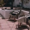 Villa Bellido Villa Spanje 1 -