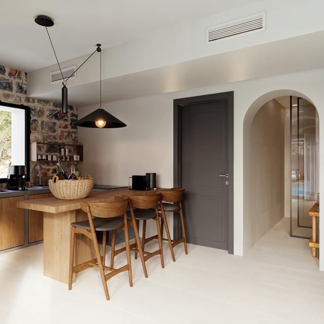 Volta Seaside Boutique Hotel Hotel -vakantie Griekenland-goedkope vakantie Griekenland-vakantie boeken-vakantie Kreta-last minute vakantie Griekenland-zensitivity- Hotel boeken