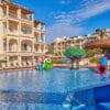 Zafiro Bahia & Spa – Spanje | Zensitivity Zafiro Bahia Spa Playa de Muro Spanje 3 -