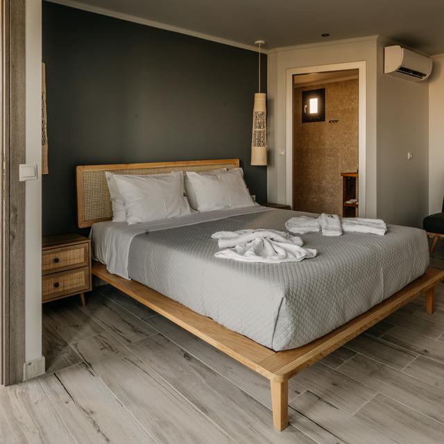 -vakantie Griekenland-vakantie Tsilivi-Last minute vakantie Griekenland-zensitivity vakantie