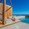 Zante Maris Suites - adults only – Griekenland-online magazine voor vrouwen-zensitivity