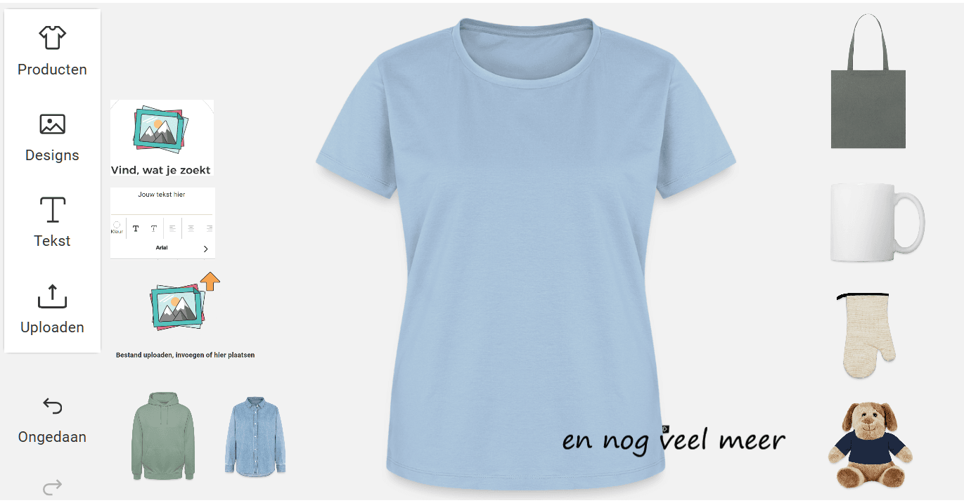 Cadeaus met foto of tekst voor elke gelegenheid - Personaliseer jouw kado