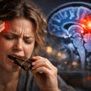 Migraine triggers jouw fout | Zensitivity migraine aanval jouw fout feit of fabel