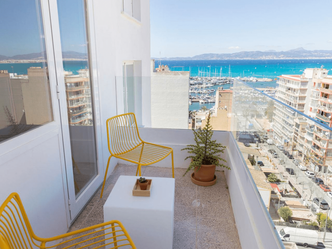 Mallorca vanuit een ander perspectief | Zensitivity image 1 - gezondheid, Hotel Whala mallorca, meivakantie boeken, online holistisch magazine, spiritualiteit, vakantie 2026, vakantie 50 plus, vakantie 60 plus, whala beach