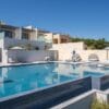 Blue Elephant Resort Hotel & Spa Hotel in Kreta