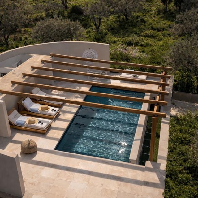 Body and Heart Apartments Appartement -vakantie Griekenland-goedkope vakantie Griekenland-vakantie boeken-vakantie Lesbos-last minute vakantie Griekenland-zensitivity- Appartement boeken