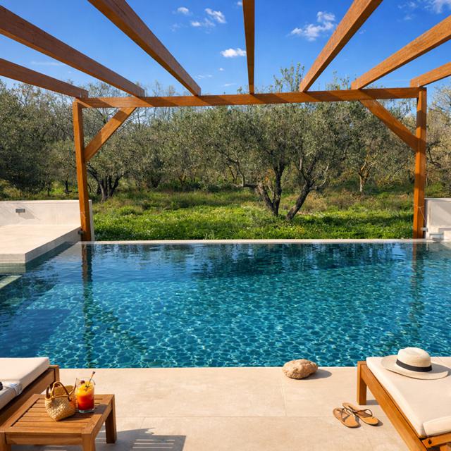 Body and Heart Apartments Appartement -vakantie Griekenland-goedkope vakantie Griekenland-vakantie boeken-vakantie Lesbos-last minute vakantie Griekenland-zensitivity- Appartement boeken