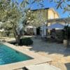 Casa Pomelia Appartement -vakantie Italië-goedkope vakantie Italië-vakantie boeken-vakantie Sicilië-last minute vakantie Italië-zensitivity- Appartement boeken